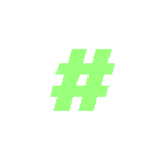 //brandlift.pl/wp-content/uploads/2019/09/hassh2.gif