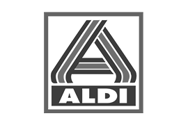 //brandlift.pl/wp-content/uploads/2020/10/ald.png