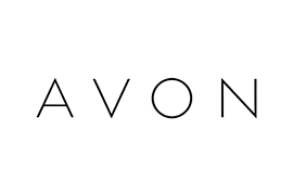 //brandlift.pl/wp-content/uploads/2020/10/avo.png