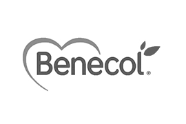 //brandlift.pl/wp-content/uploads/2020/10/ben.png