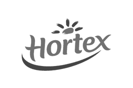 //brandlift.pl/wp-content/uploads/2020/10/hor.png