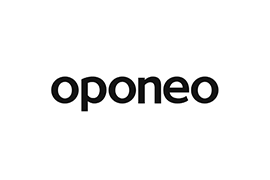 //brandlift.pl/wp-content/uploads/2020/10/opo.png