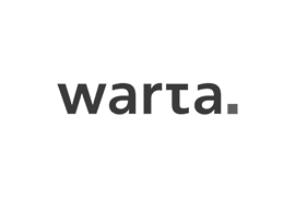 //brandlift.pl/wp-content/uploads/2020/10/wr.png