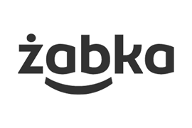 //brandlift.pl/wp-content/uploads/2020/10/zab.png