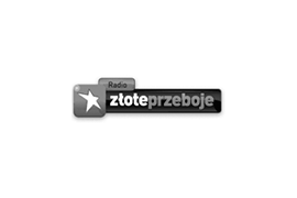 //brandlift.pl/wp-content/uploads/2020/10/zlo.png
