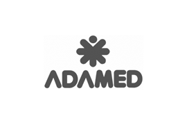 //brandlift.pl/wp-content/uploads/2020/11/adamed.png
