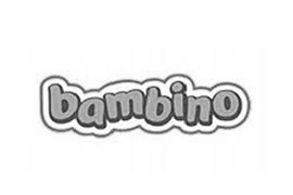 //brandlift.pl/wp-content/uploads/2020/11/bambino.png