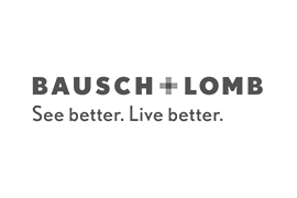 //brandlift.pl/wp-content/uploads/2020/11/bausch.png