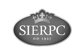 //brandlift.pl/wp-content/uploads/2020/11/sierc.png