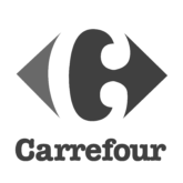 //brandlift.pl/wp-content/uploads/2021/04/carrefour-3-logo-png-transparent-e1617729231151.png