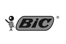 //brandlift.pl/wp-content/uploads/2024/08/biclogo.jpg