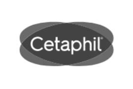 //brandlift.pl/wp-content/uploads/2024/08/cetaphil.jpg
