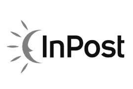 //brandlift.pl/wp-content/uploads/2024/08/inpost.jpg
