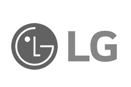 //brandlift.pl/wp-content/uploads/2024/08/lglogo.jpg