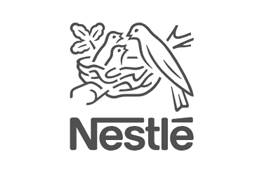 //brandlift.pl/wp-content/uploads/2024/08/nestle1j-1.jpg