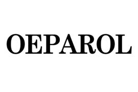 //brandlift.pl/wp-content/uploads/2024/08/oeparollogo.jpg