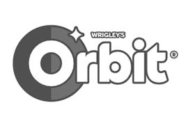 //brandlift.pl/wp-content/uploads/2024/08/orbit.jpg