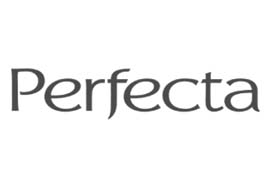 //brandlift.pl/wp-content/uploads/2024/08/perfectalogo.jpg