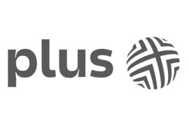 //brandlift.pl/wp-content/uploads/2024/08/pluslogo.jpg