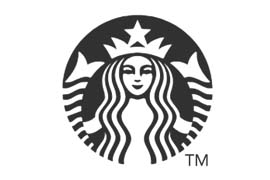 //brandlift.pl/wp-content/uploads/2024/08/starbucks.jpg