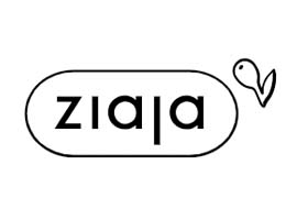 //brandlift.pl/wp-content/uploads/2024/08/ziaja.jpg
