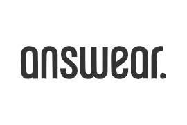 //brandlift.pl/wp-content/uploads/2024/09/answear.jpg
