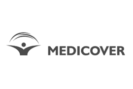 //brandlift.pl/wp-content/uploads/2024/09/medicover.jpg