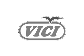 //brandlift.pl/wp-content/uploads/2024/09/vici.jpg