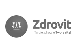 //brandlift.pl/wp-content/uploads/2024/09/zdrovit.jpg