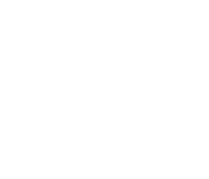 9235